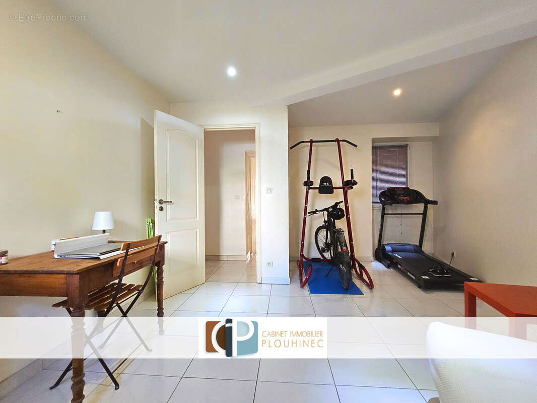 Appartement à MACON