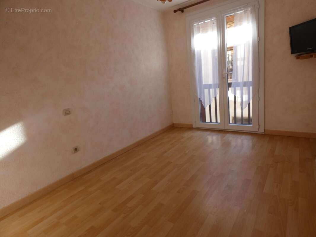 Photo 4 - Appartement à PUIVERT