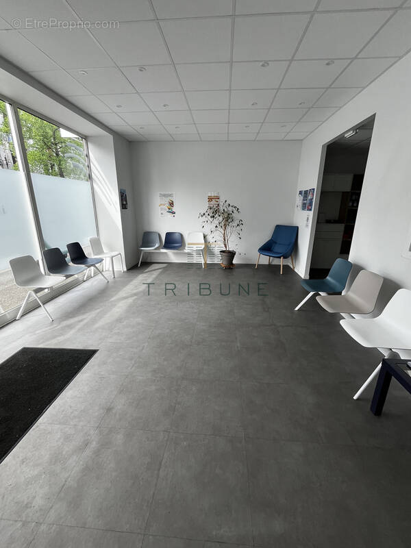 Appartement à AGEN