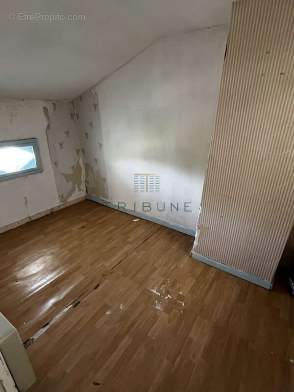 Maison à rénover - photo 9