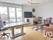 Photo 1 - Appartement à COMBS-LA-VILLE