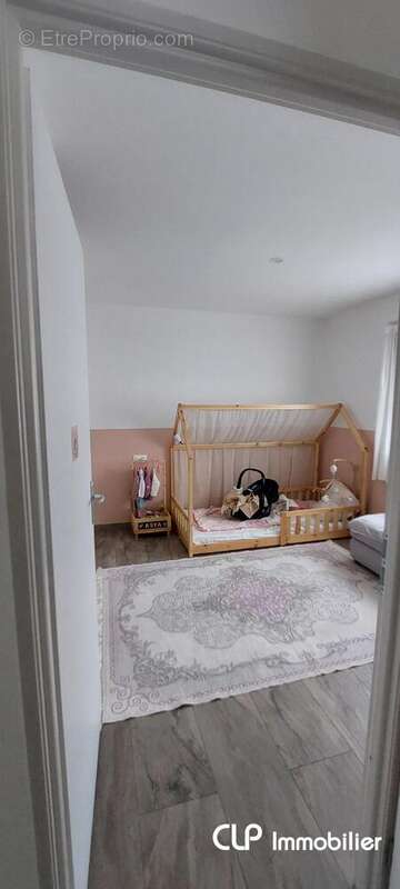 Maison 105 m² à Rochemaure  - photo 7