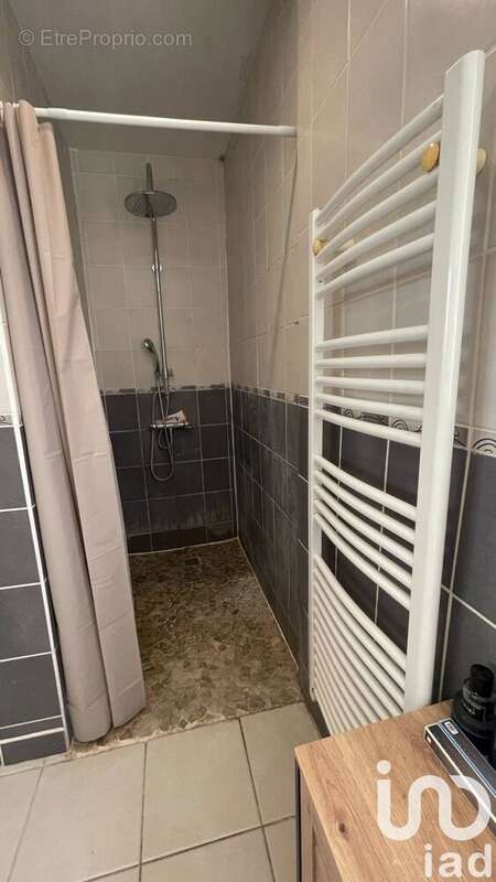 Photo 7 - Maison à BERGERAC