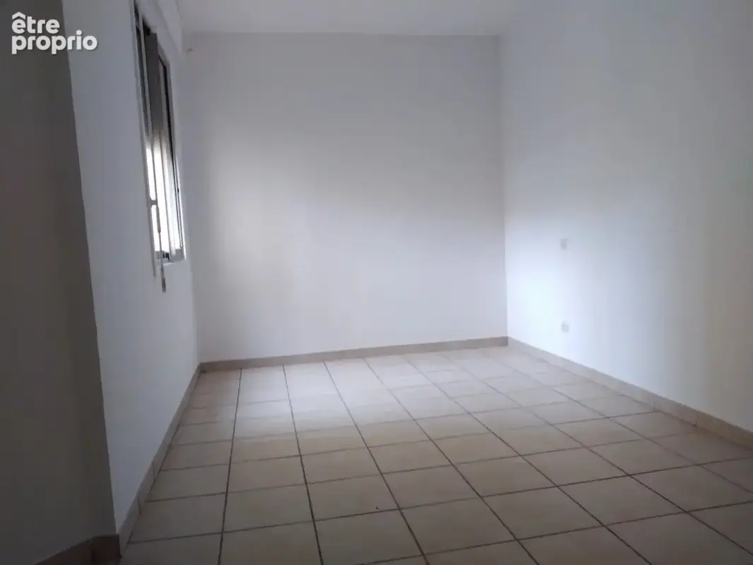 Vente Appartement Perpignan(66000) 90 000ï¿œ - photo 4