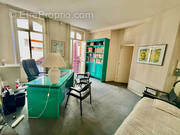 Commerce à TOULOUSE