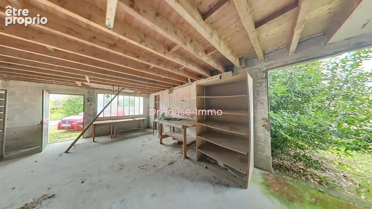 Maison 4 pièces 88 m² à vendre à Neuville-Aux-Bois (45170) - photo 18