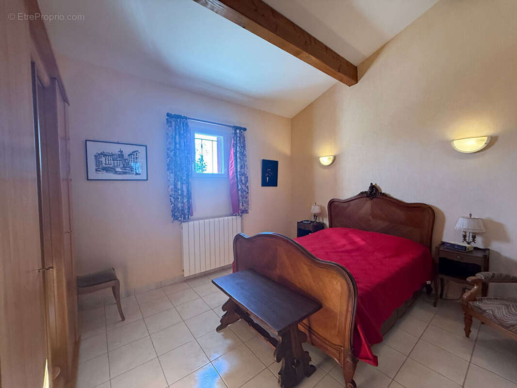 Maison à HAUTEFAGE-LA-TOUR
