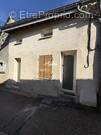 Appartement à MONTMEYRAN