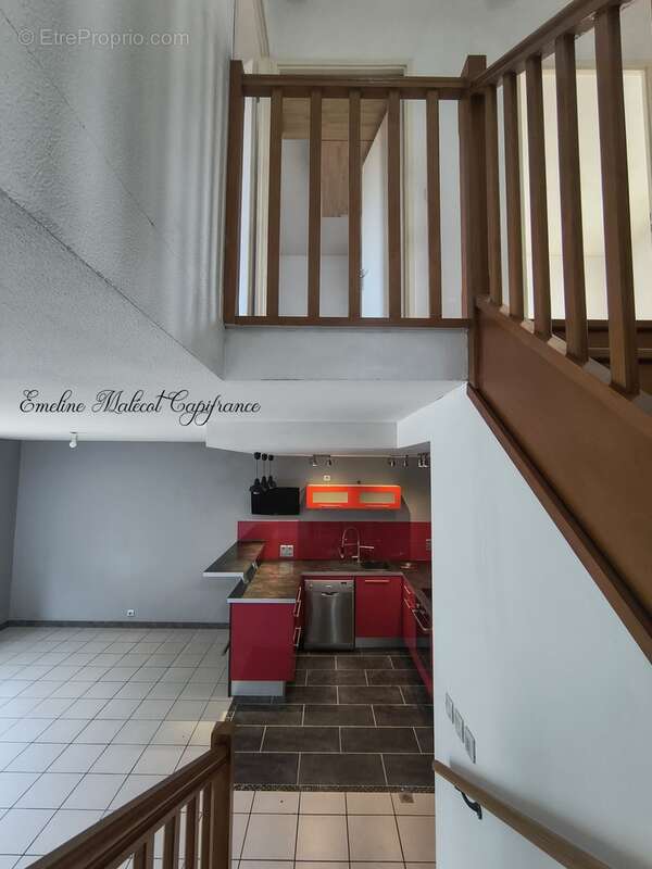  Bègles – Une maison familiale au calme, à deux pas de Bordeaux - photo 14