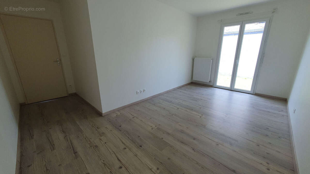 Maison plain pied - benodet - photo 7
