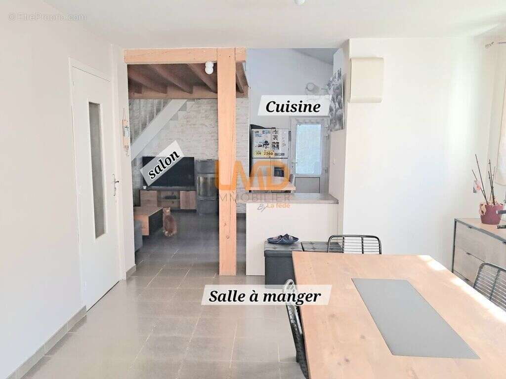 Belle opportunité entre Nîmes et Alès - photo 16
