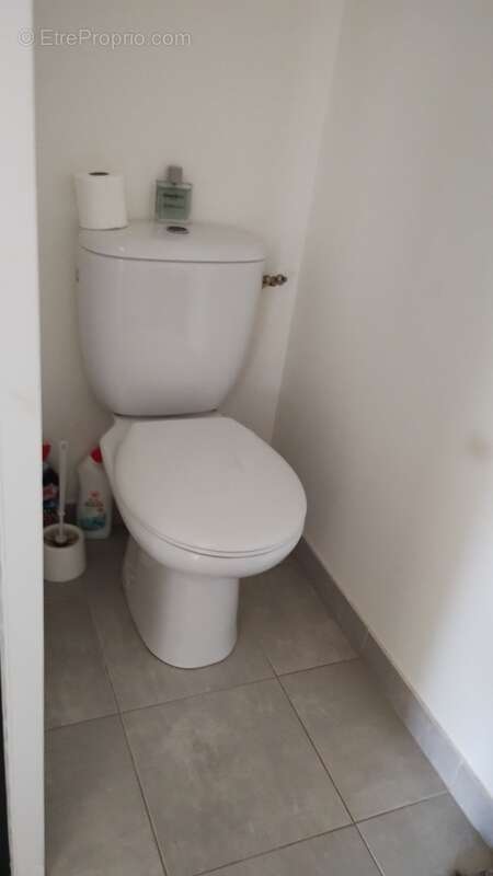 Maison à vendre 5 pièces COMBRIT (29) commerces à pied - photo 12