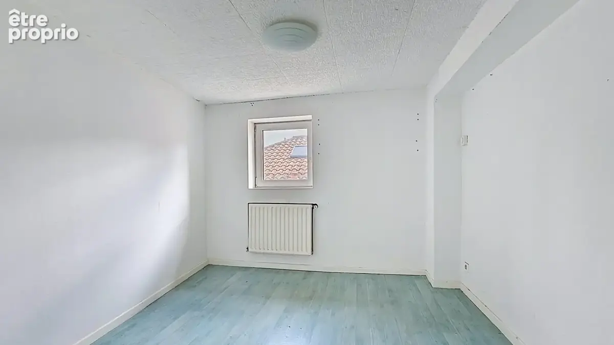 Appartement 5 pièces 98 m² à vendre à Longeville-Les-Metz (57050) - photo 3