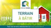 Terrain à BLYES