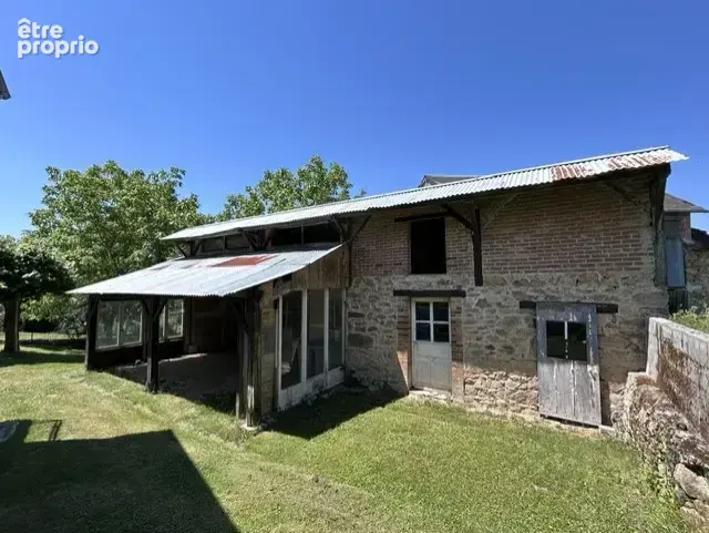 Maison 4 pièces 96 m² à vendre à Meuzac (87380) - photo 3