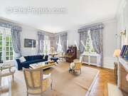 Appartement à BIARRITZ