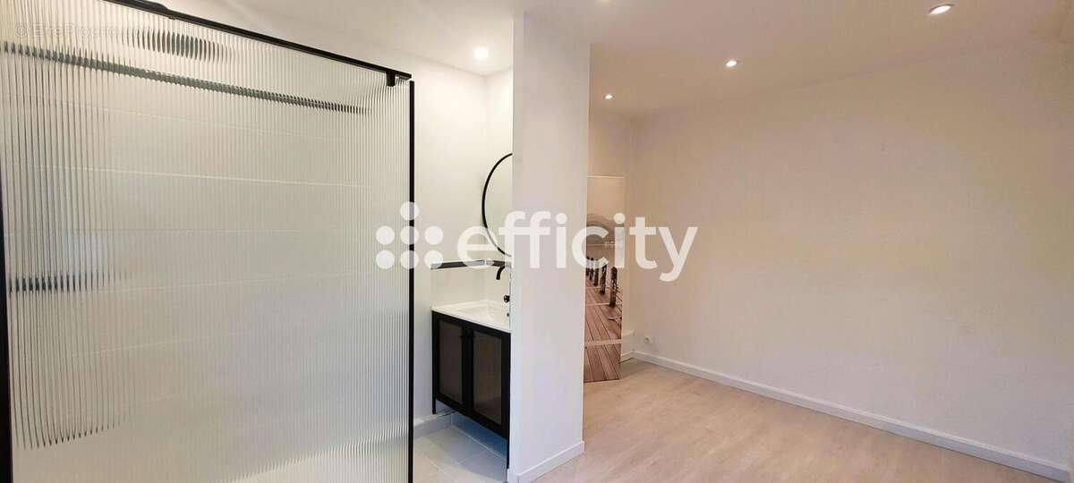 Maison à SANARY-SUR-MER