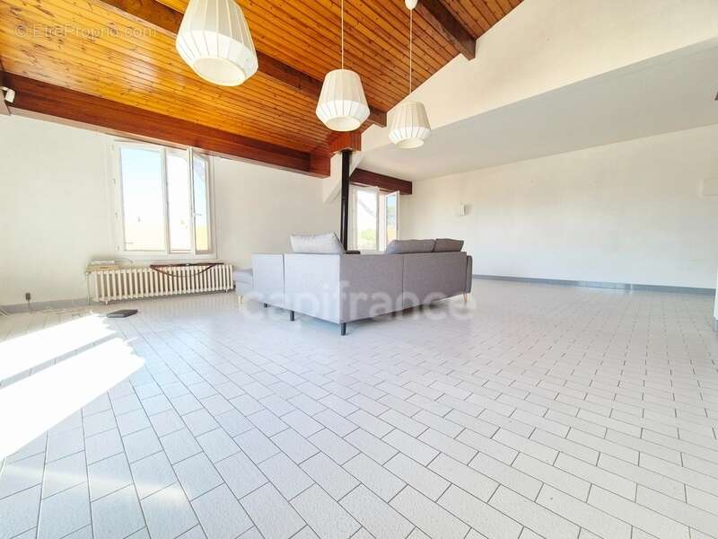 Maison à ROYAN