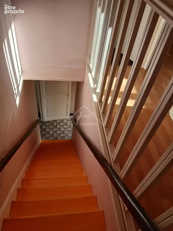 Maison individuelle - photo 8