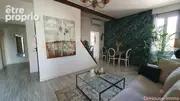 Maison à BASTELICACCIA