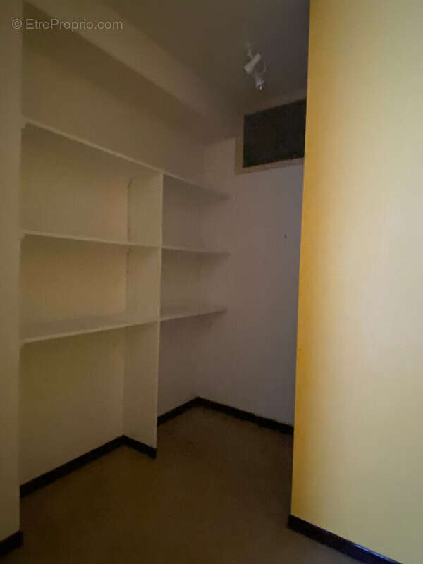 Appartement à ISSOUDUN