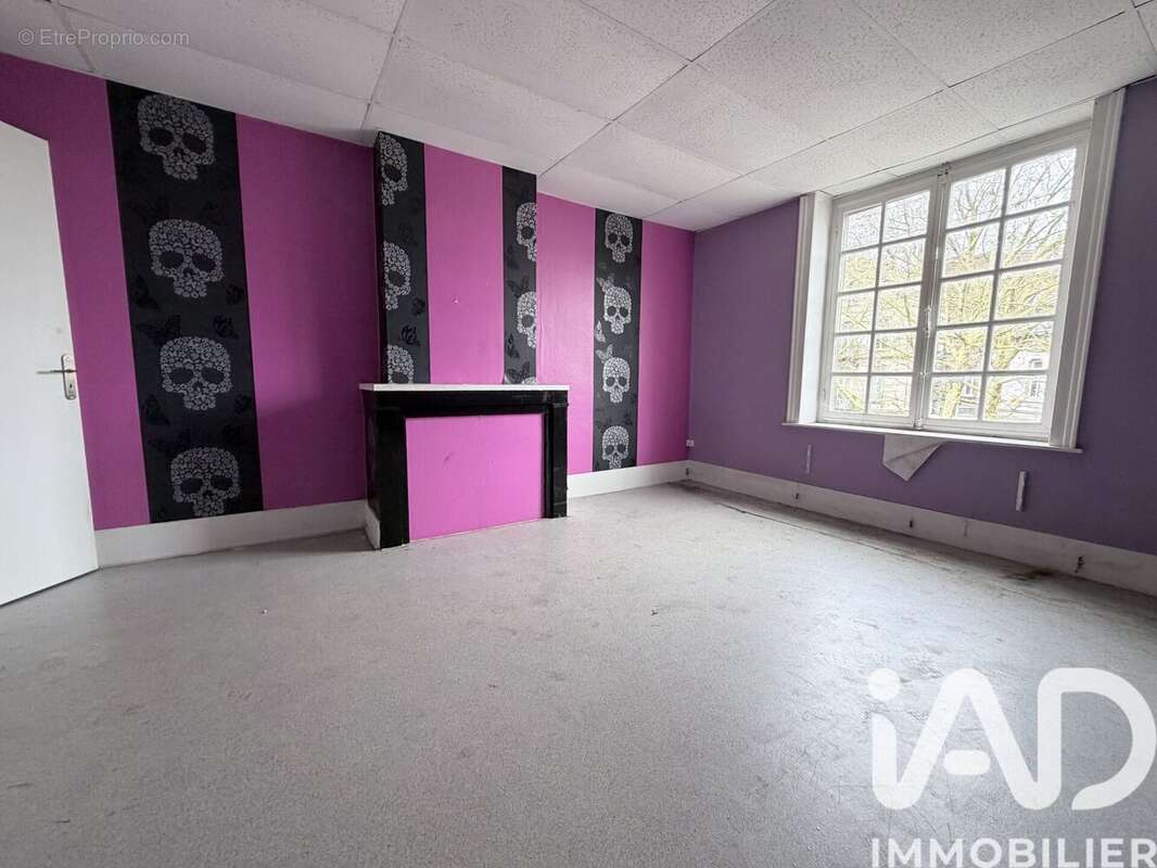 Photo 7 - Maison à DOUAI