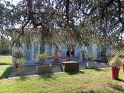 Maison à SAINT-AIGULIN