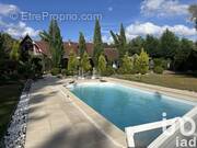 Photo 1 - Maison à AMBOISE