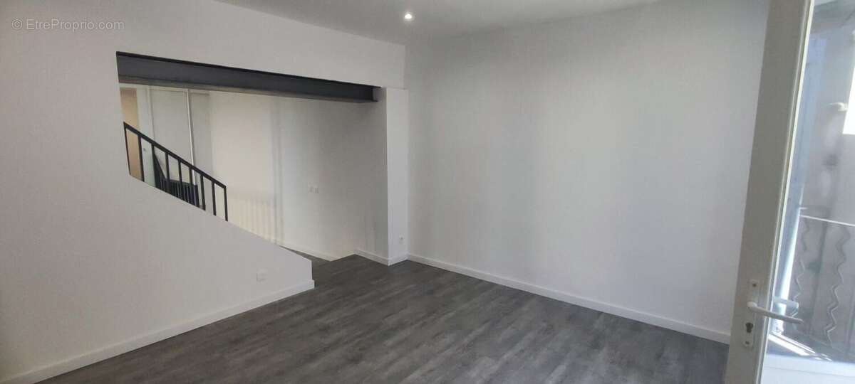 Photo 8 - Maison à CAZOULS-LES-BEZIERS