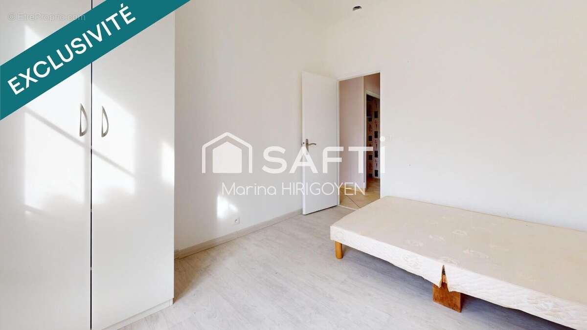 Photo 9 - Maison à CREON