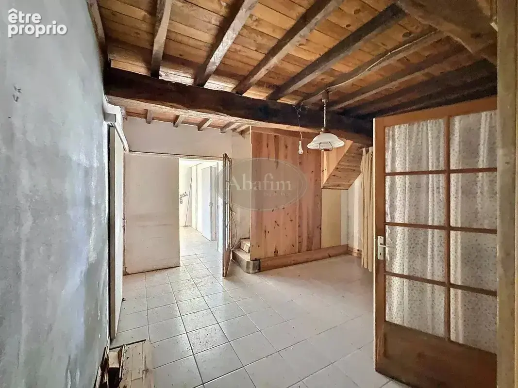 Ferme au calme 1,4 ha - photo 10