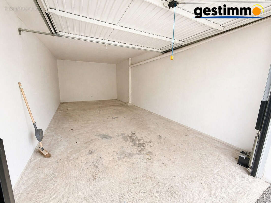 Appartement à CAYENNE
