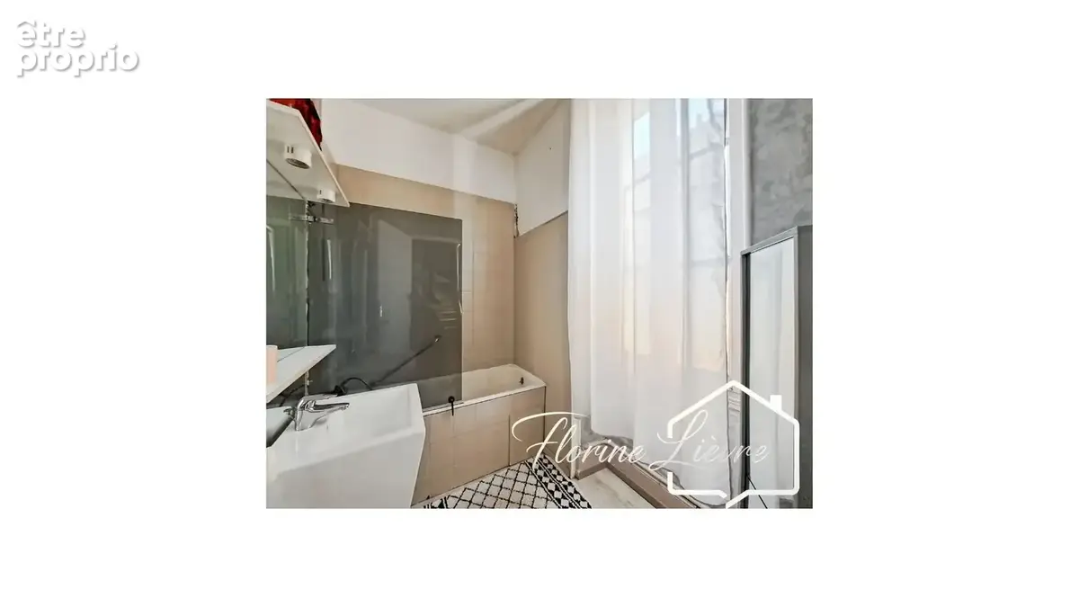 Ensemble Immobilier 2 Maisons  - Plus de 200m2 habitables - - photo 10