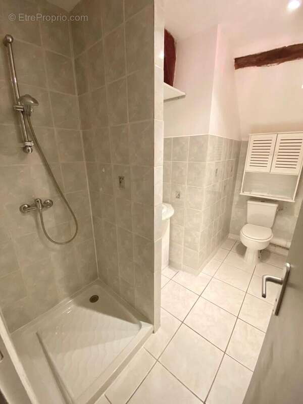 Photo 6 - Maison à HOULBEC-COCHEREL