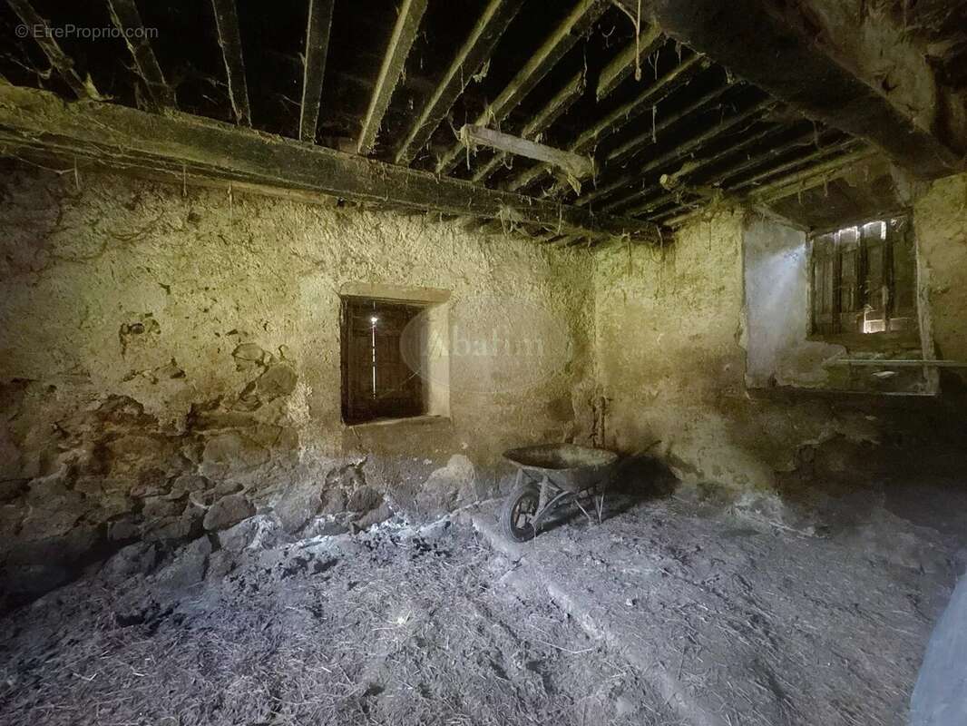 Maison à ARGELES-GAZOST