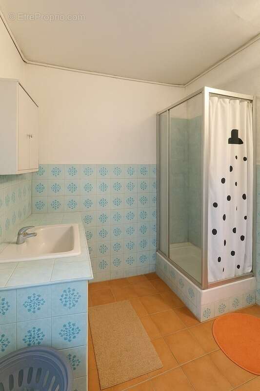 Maison à JOUET-SUR-L&#039;AUBOIS