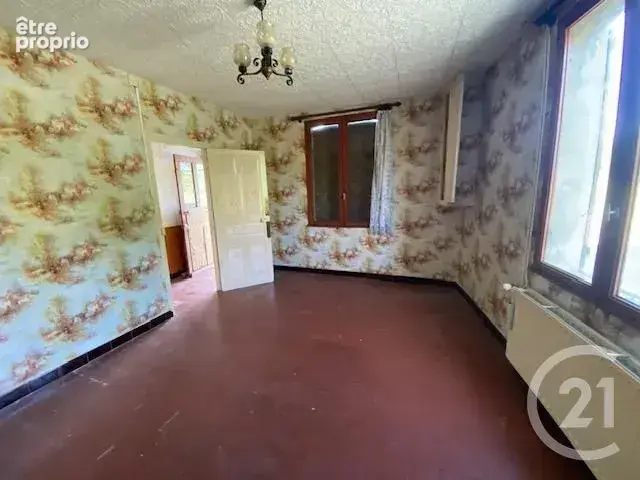 Maison 3 pièces 99 m² à vendre à Mezieres-Sur-Oise (02240) - photo 3