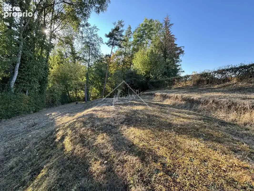 Maison avec terrain - photo 18