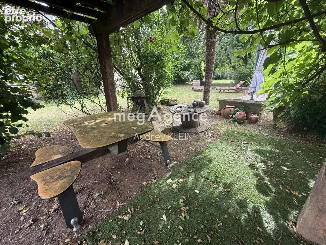 Maison d'exception – Le privilège de l'unique - photo 16