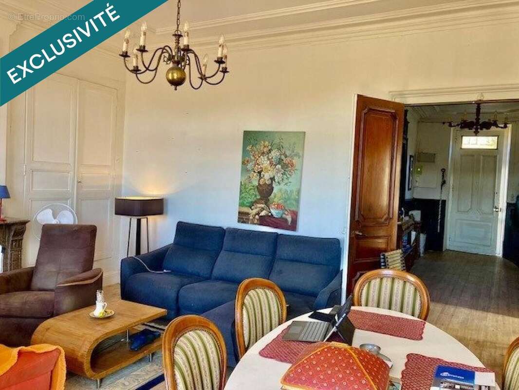 Photo 3 - Maison à EAUZE