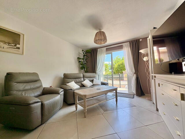 Maison à MURVIEL-LES-MONTPELLIER