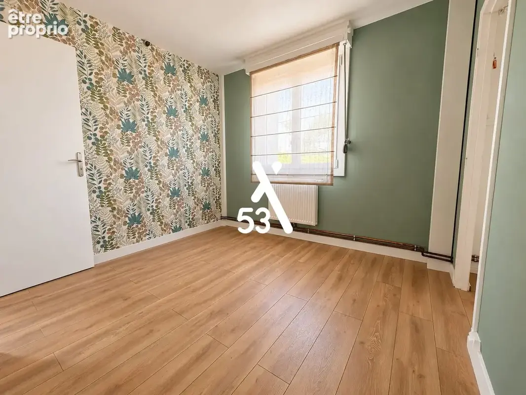 Maison 81 m² à Longuenesse  - photo 6