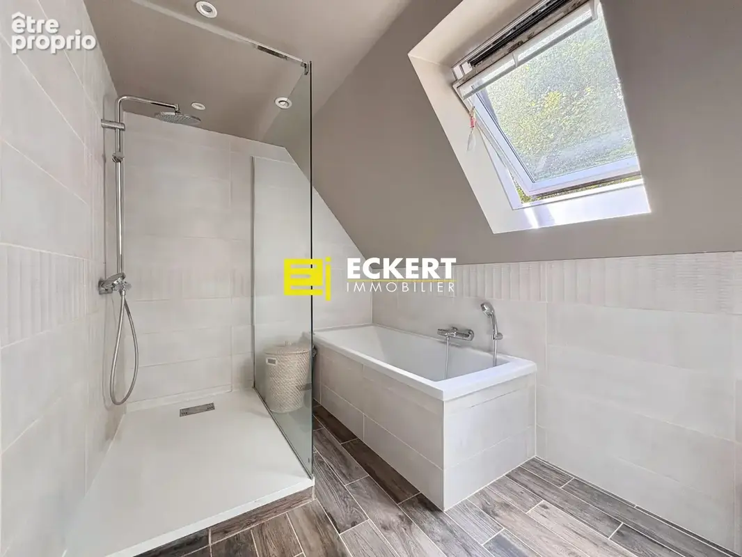 Maison 5 pièces 139 m² à vendre à Mollkirch (67190) - photo 8