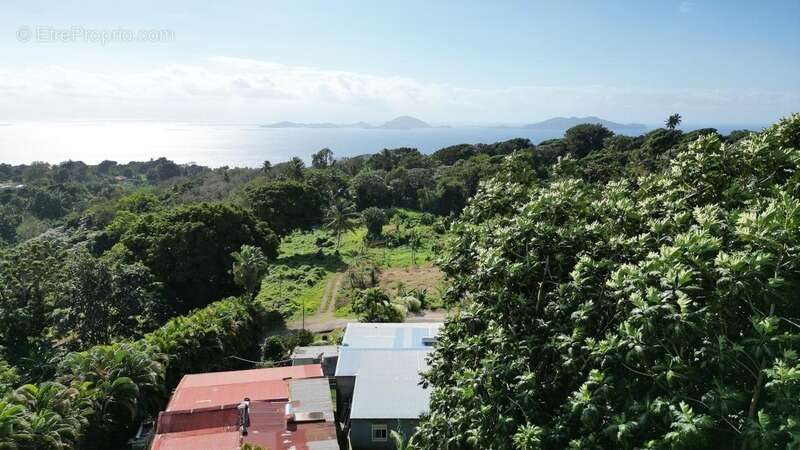 Maison à TROIS-RIVIERES
