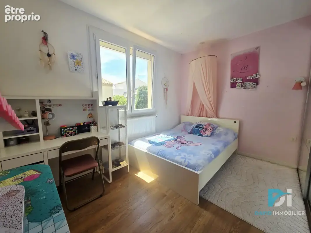 Villa 4 faces - photo 6