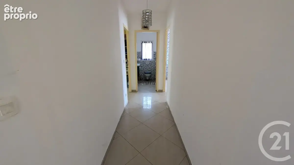 Maison 10 pièces 254 m² à vendre à Bon-Encontre (47240) - photo 7