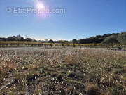 Terrain à CABREROLLES