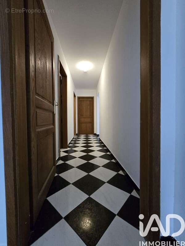 Photo 5 - Maison à GUENVILLER