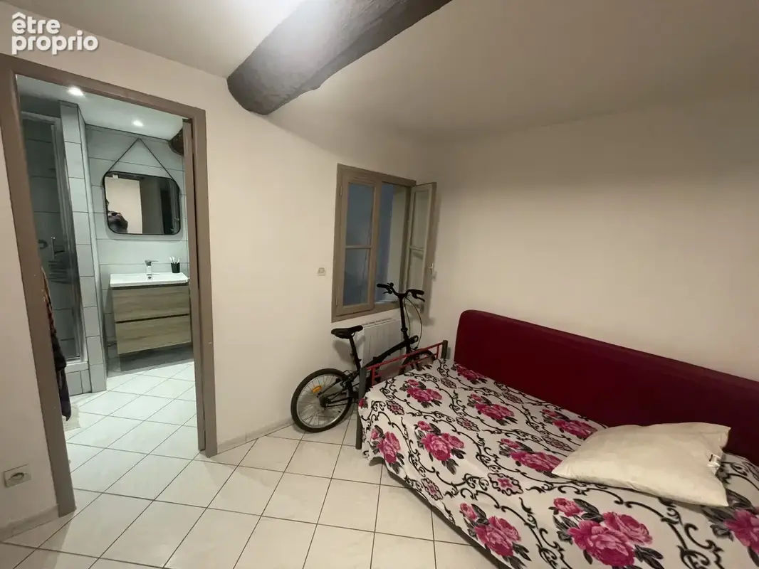 Toulon-centre ville - photo 4
