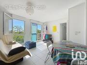 Photo 1 - Appartement à ANGOULEME